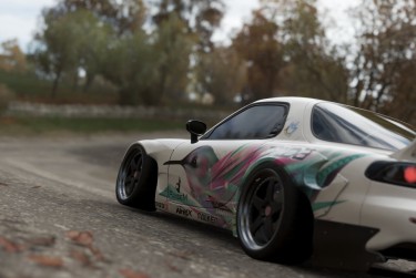 东莞横沥镇无抵押贷款哪里找快速获批渠道全解析