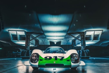 东莞横沥镇无抵押小额贷款轻松搞定资金难题