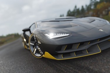 东莞横沥镇空放10万快速到账无抵押轻松解决资金难题