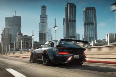 东莞横沥镇市营业执照无抵押贷款快速申请攻略轻松融资无忧