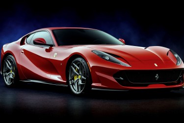 东莞横沥镇私人放款快速到账灵活借贷无忧