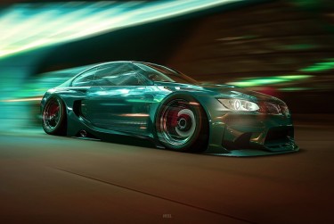 东莞横沥镇私人借钱利息全解析教你选对低息方案