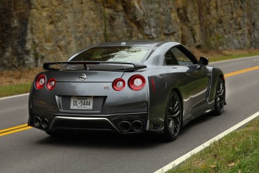 东莞横沥镇急用钱找生意贷款公司靠谱吗全方位解析