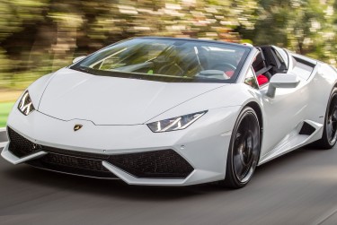 东莞横沥镇银行无抵押贷款全解析 轻松申请攻略来了