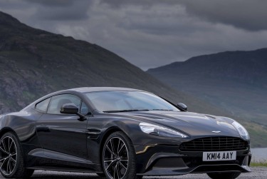 东莞横沥镇私人放款公司快速解决资金难题高效便捷无抵押