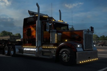 东莞横沥镇无抵押急用钱贷款快速到账攻略轻松解决资金难题