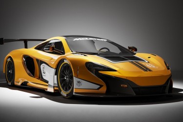 东莞横沥镇空放金融助力快速融资开启财富新通道