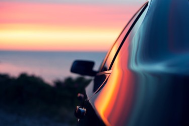 东莞横沥镇民间私人借款全攻略高效获贷技巧与避坑指南