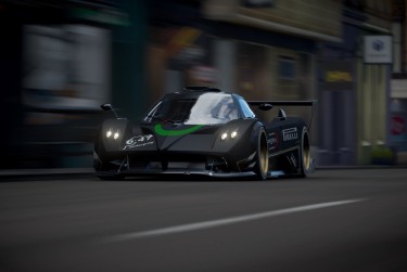 东莞横沥镇小额贷款公司助力小微企业快速融资之道