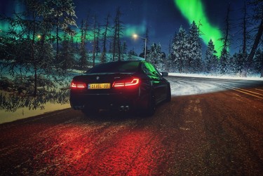 东莞横沥镇线下空放快速到账攻略 轻松解决资金难题